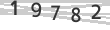 Loading...