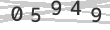 Loading...