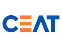 Ceat tyre