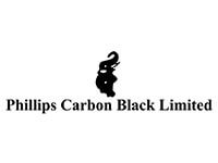 Philips carbon black Ltd.